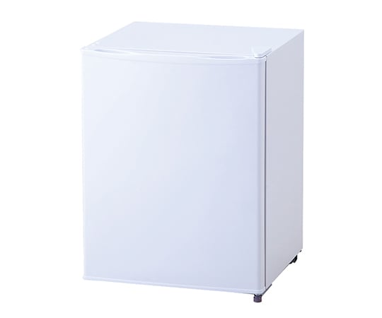2-2041-12-64 小型冷蔵庫 レンタル30日 ZR-70