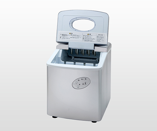 COWSAR 高速製氷機 HZB-12/H Amazon.co.jp: COWSAR 製氷機 家庭用 6分高速製氷機 自動洗浄