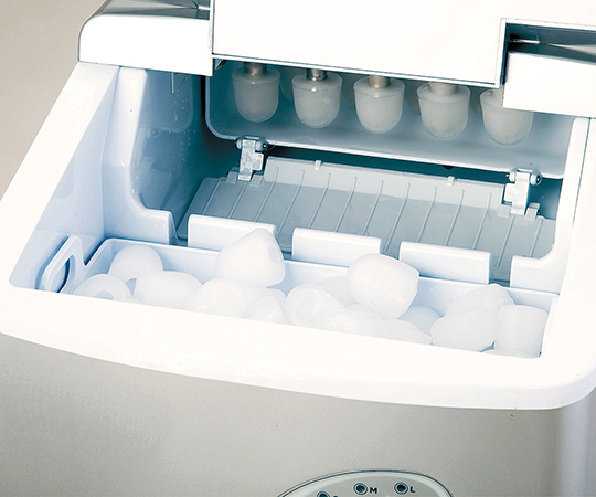 ✨美品✨ VPCOK ポータブル型高速製氷機 ICE MAKER HZB-12 VPCOK Direct HZB-12/B Portable Ice Maker Counter Top 115V