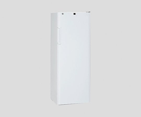 2-2052-01 冷蔵庫 バイオメディカルクーラー（+2～+15℃、335L） UKS-3610DHC