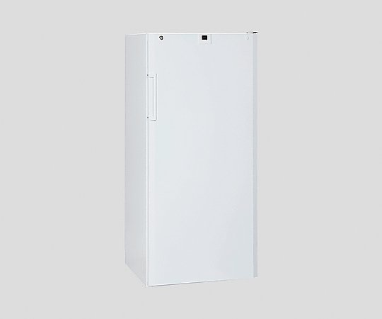 2-2052-02 冷蔵庫 バイオメディカルクーラー（+2～+15℃、544L） UKS-5410DHC