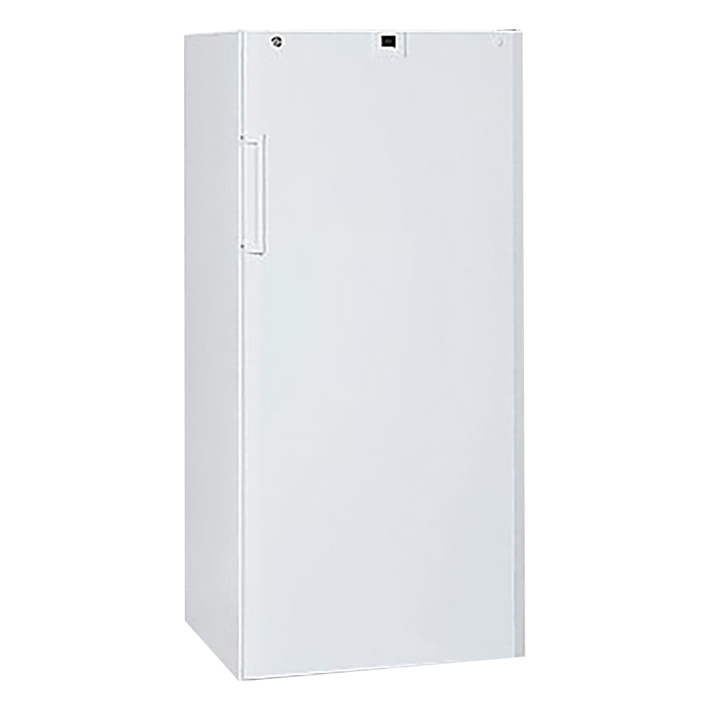 冷蔵庫　バイオメディカルクーラー　544L　UKS-5410DHC