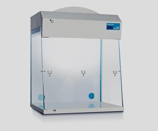 取扱を終了した商品です］ダクトレス・ヒュームフード 800×600×1030mm