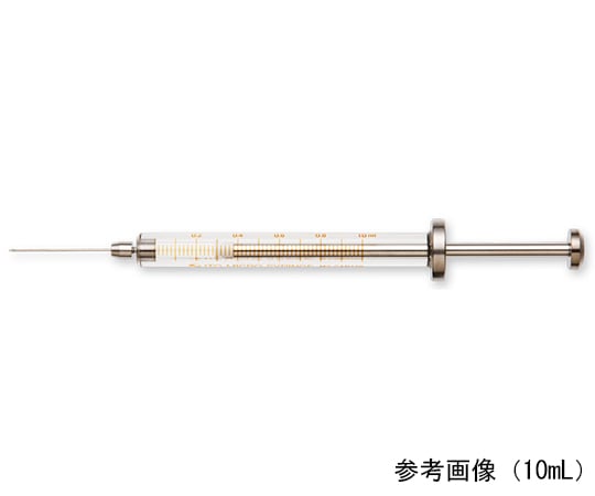 カオリン ZETA Strados SV4 Violin Electric 4 String ゼータ エレキ