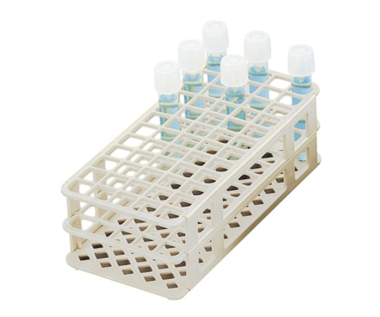 アズワン2-2098-02チューブラックφ１７ｍｍ×６０本３４３２１６６０Ｗ【1個】(as1-2-2098-02)