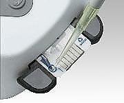 アズワン2-2112-12全自動セルカウンターMoxiカセット（S）【1袋(25枚入)】(as1-2-2112-12)