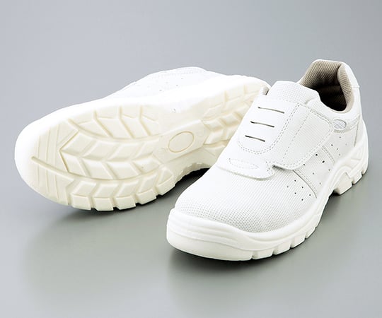 2-2144-30 AP Electrostatic Safety Shoes 