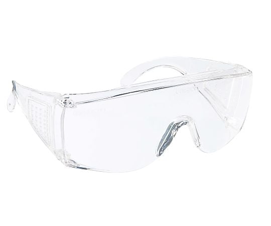 JACKSON2-2182-02保護メガネ(ジャクソンセーフティ)スタンダートタイプ67610【1個】(as1-2-2182-02)