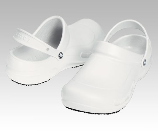 Crocs 10075 clearance