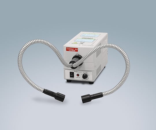 2-232-24ルミナエースＬＡ-１５０ＵＥ２分岐付【1台】(as1-2-232-24)