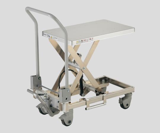 2-233-02ハンドリフターHLH-A60【1台】(as1-2-233-02)