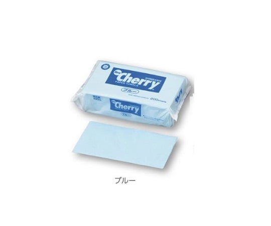 ペーパータオル カラー Axel アズワン ペーパータオル カラー Axel アズワン