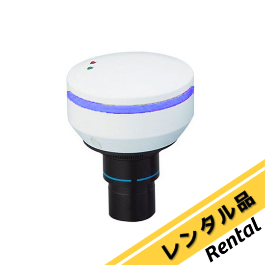 アオシマ ガメラ ＆ ガイガン 進化点を確認しながらの開梱レポート｜ 10月13日発売 デジタル