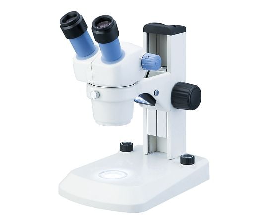 ズーム双眼実体顕微鏡 NSZ-405