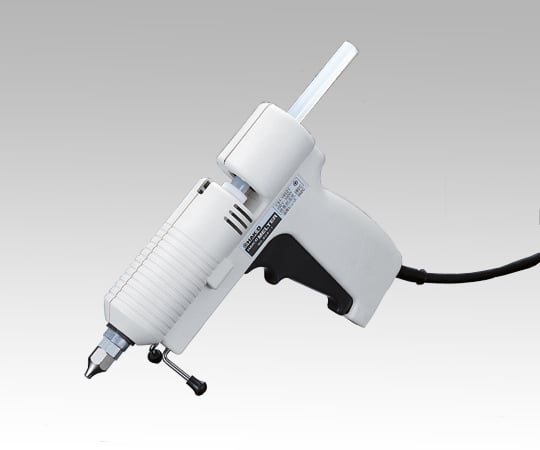 ホットメルトガン　スティック式　メルター本体