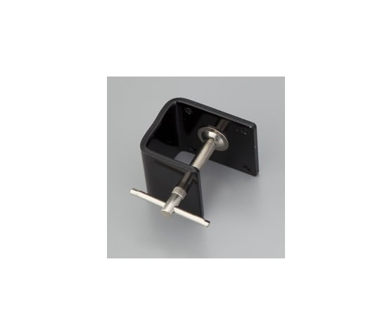 2-2756-11取付金具（ＨＰＷＬ６用）Ｃ型【1個】(as1-2-2756-11)