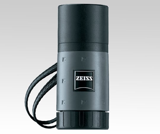 カールツァイス/ZEISS2-2770-01ルーペ単眼鏡Ｍｏｎｏ４×１２Ｔ【1個】(as1-2-2770-01)