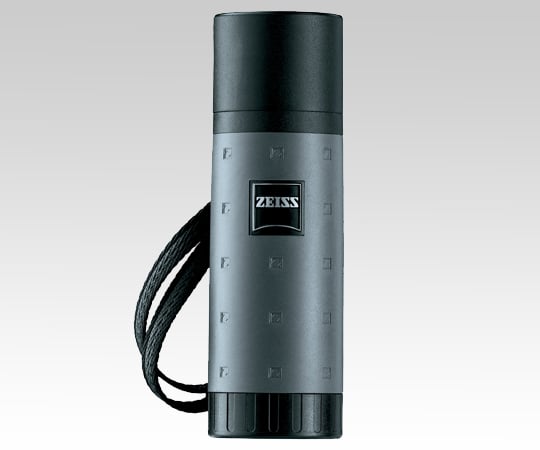 カールツァイス/ZEISS2-2770-02ルーペ単眼鏡Ｍｏｎｏ６×１８Ｔ【1個】(as1-2-2770-02)