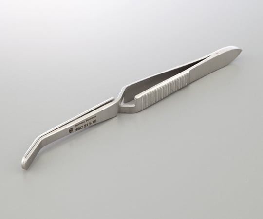 ThermoFisherScientific2-281-01フィルターピンセット１１０ｍｍ３９９－０００１【1本】(as1-2-281-01)