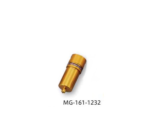 ガス・エアフィルタ MG-161-1232