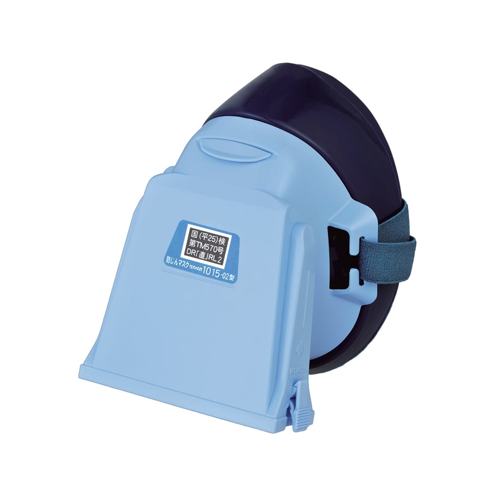 戦時　防空　防毒面 日本 戦時中防空用防毒面（サービス品あり） 日本 戦時中防空用