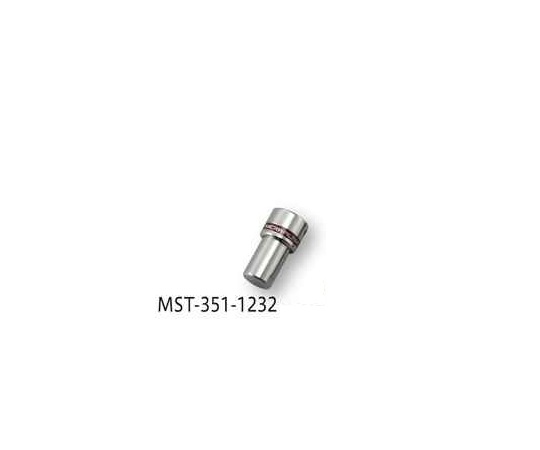 2-286-01 ガスフィルター MST-351-1232