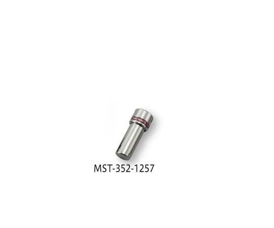 ガスフィルター MST-352-1257
