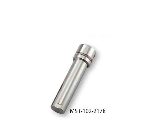 ガスフィルター MST-102-2178