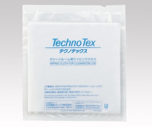 テクノテックス23cm×23cm