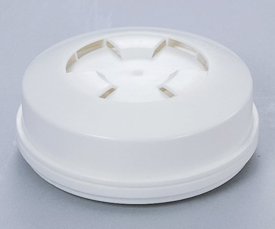 重松製作所2-2885-11ナノマテリアル防じんマスク用フィルターＴ４【1個】(as1-2-2885-11)