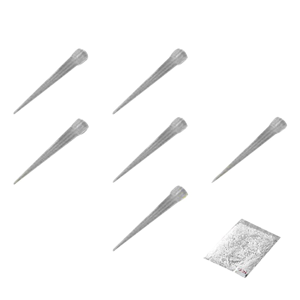 2-3006-05 Ibis Pipette Tip (Bulk Pack) 200μl 1000 Natural I-703C 【AXEL  GLOBAL】<!--@[ss-27]@--> アズワン<!--@/[ss-27]@-->