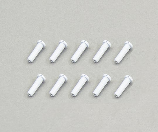 【校正対応】ニチリョー2-3026-32ニチペット００ＮＰＰ１０００用フィルター１０個入り【1箱(10個入)】(as1-2-3026-32)