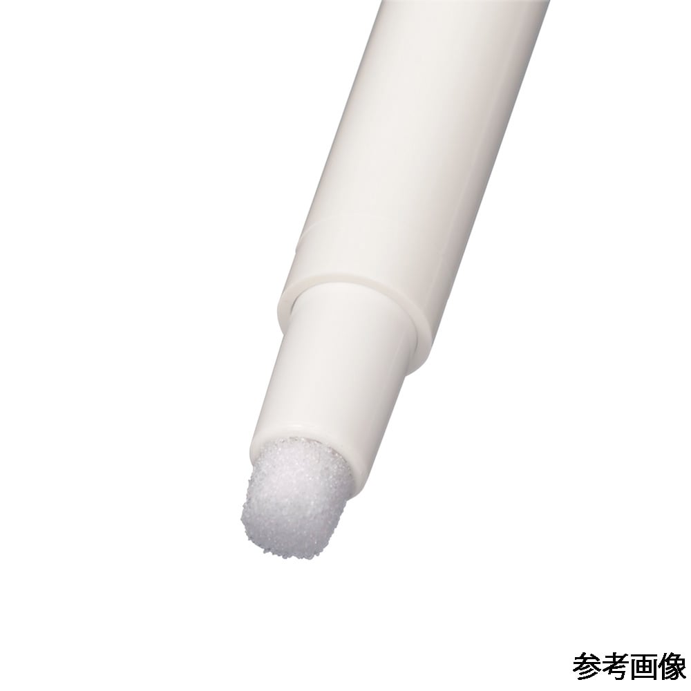 2-3026-35 Nichipet EXⅢ（100～1000μL） 00-NPX3-1000 【AXEL