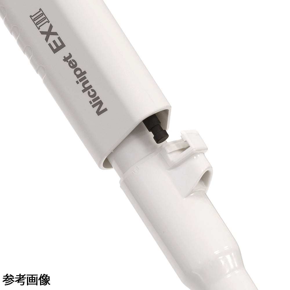 その他 meixi ANEX 8ボールドライバーセット No.6881