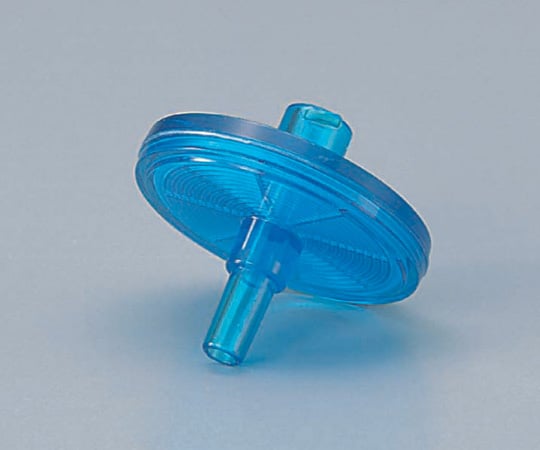 【滅菌】Merck2-3064-11マイレクスＳＬＦＧＪ２５ＬＳ０．２μｍ／φ２５ｍｍ【1箱(50個入)】(as1-2-3064-11)