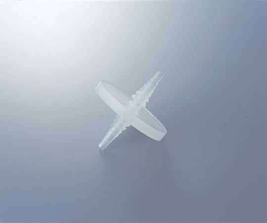 Merck2-3065-11マイレクスＳＬＦＧ０５０１０１０個入０．２μｍ／φ５０ｍｍ【1箱(10個入)】(as1-2-3065-11)