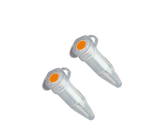 Merck2-3072-01ウルトラフリー（R）MC0.1μm【1箱(100本入)】(as1-2-3072-01)