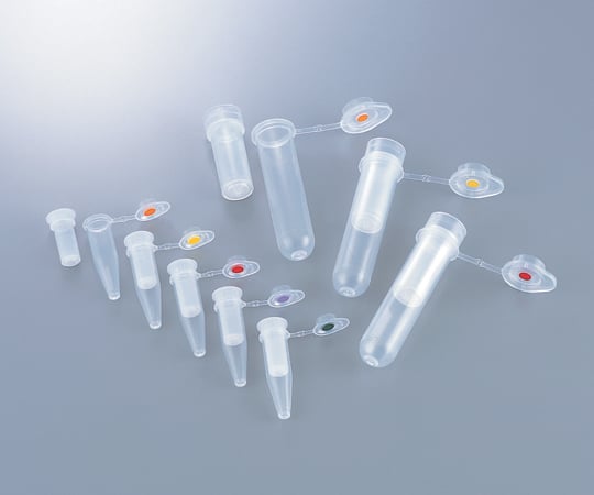 Merck2-3072-04ウルトラフリー（R）MC0.65μm【1箱(100本入)】(as1-2-3072-04)