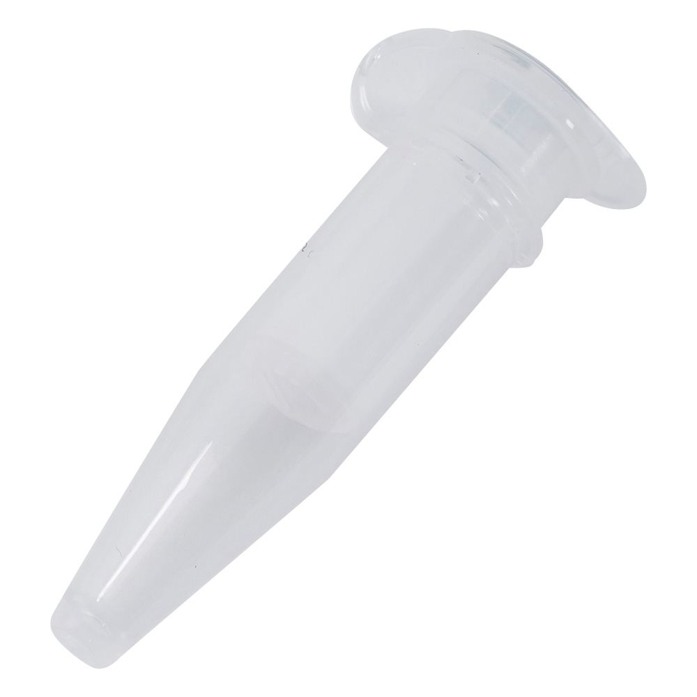 ウルトラフリー（R）MC（遠心式フィルターユニット・精密ろ過）5μm 1箱（100本入）