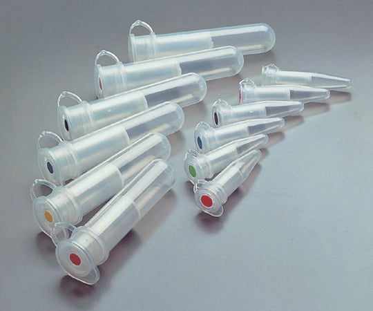 Merck2-3072-12ウルトラフリー（R）CL0.22μm【1箱(25本入)】(as1-2-3072-12)