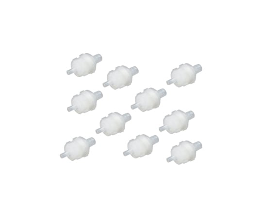 Merck2-3085-01スウィネックスホルダーＳＸ０００１３００φ１３ｍｍ【1箱(10個入)】(as1-2-3085-01)