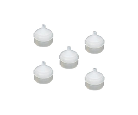 Merck2-3085-02スウィネックスホルダーSX0002500φ25mm【1箱(12個入)】(as1-2-3085-02)