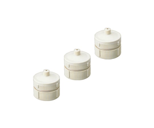 Merck2-3085-03スウィネックスホルダーＳＸ０００４７００φ４７ｍｍ【1箱(8個入)】(as1-2-3085-03)