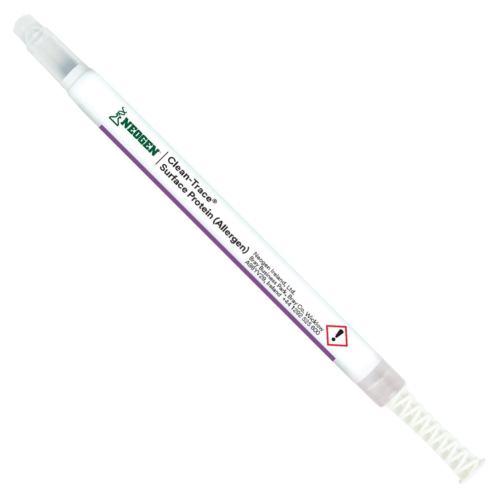 【冷蔵】スリーエム2-3099-01タンパク残留スワブＡＬＬＴＥＣ６０【1箱(60本入)】(as1-2-3099-01)