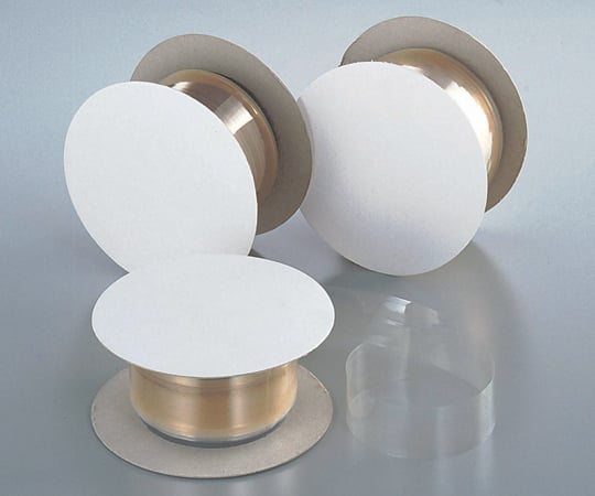 2-316-02ヴィスキングチューブ（透析用）φ15.9mm【1本/箱】(as1-2-316-02)