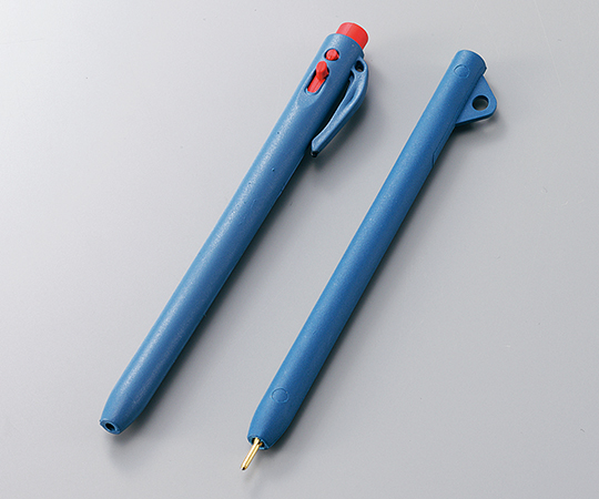 取扱を終了した商品です プラスメタルボールペン 50本入 黒 1 C110 I02 Pa03 2 3165 52 Axel アズワン 取扱を終了した商品です プラスメタルボールペン 50本入 黒 1 C110 I02 Pa03 2 3165 52 Axel アズワン