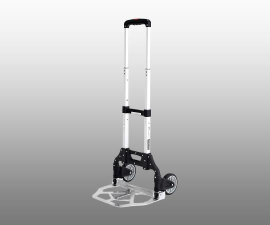 アルインコ2-3294-11コンパクト台車MTC90SA【1個】(as1-2-3294-11)