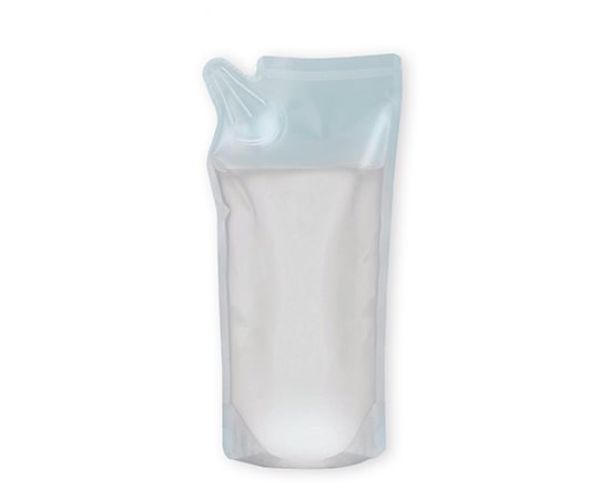 【滅菌】アズワン2-3300-02サニスペック滅菌希釈水２２５ｍL【1箱(30袋入)】(as1-2-3300-02)