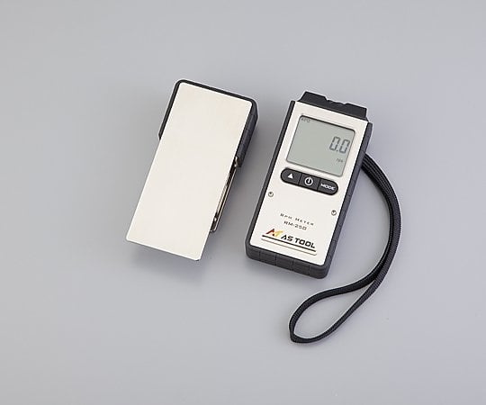 【校正対応】アズワン2-3366-01エクスポケット回転計ＲＭ－２５０【1台】(as1-2-3366-01)