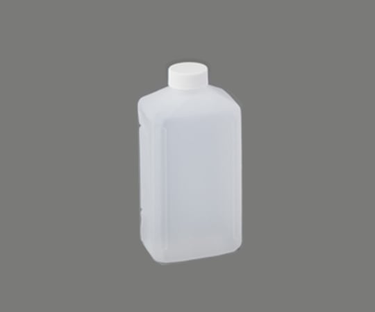 2-3404-01減容ボトル７５０ｍＬ【1本】(as1-2-3404-01)